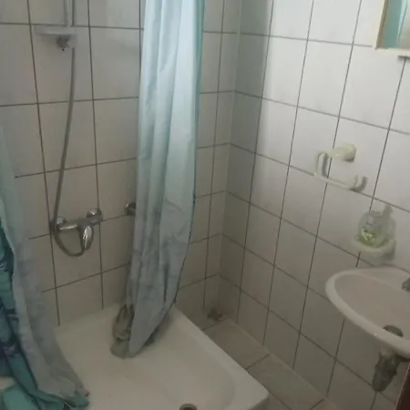 Gasthof Na Moru Sveti Petar (Zadar)