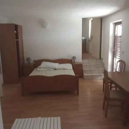 Na Moru * Sveti Petar (Zadar)